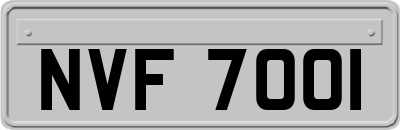 NVF7001