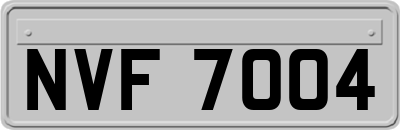 NVF7004