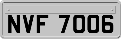 NVF7006