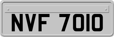 NVF7010