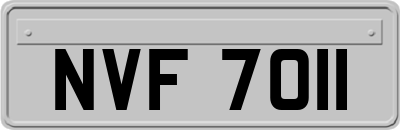 NVF7011