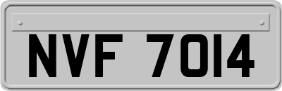 NVF7014