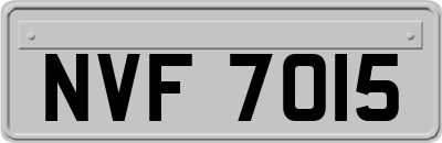 NVF7015