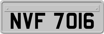 NVF7016