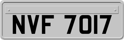 NVF7017
