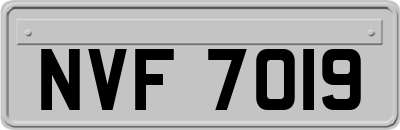 NVF7019