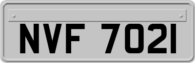 NVF7021