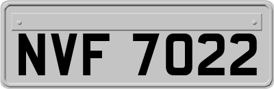 NVF7022