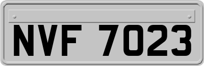 NVF7023
