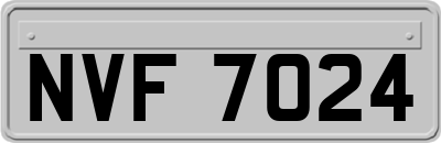 NVF7024