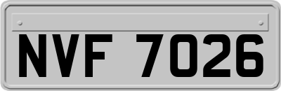 NVF7026