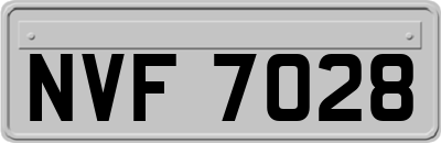 NVF7028