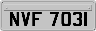 NVF7031