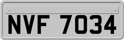 NVF7034