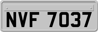 NVF7037