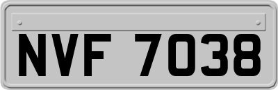NVF7038