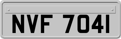 NVF7041