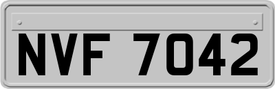NVF7042