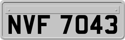 NVF7043