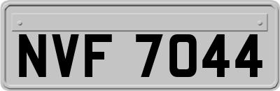 NVF7044