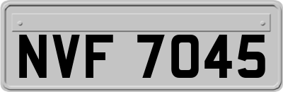 NVF7045