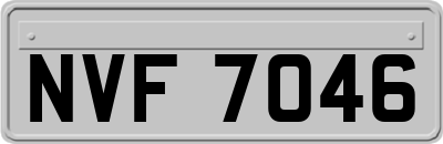 NVF7046