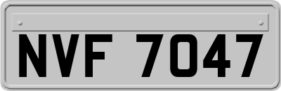 NVF7047