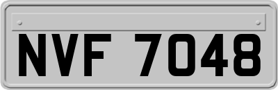 NVF7048