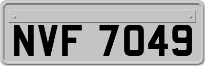 NVF7049