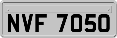 NVF7050