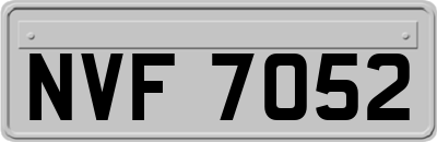 NVF7052