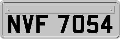 NVF7054