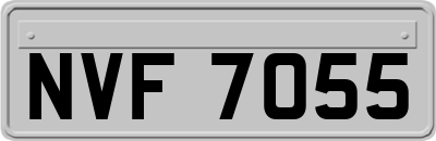 NVF7055