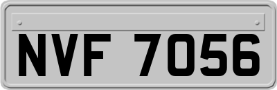 NVF7056