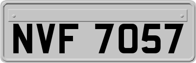NVF7057