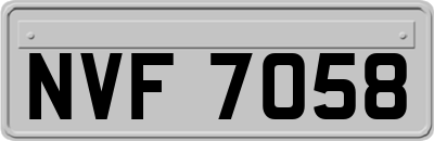 NVF7058