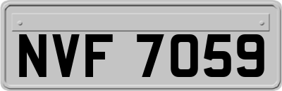 NVF7059