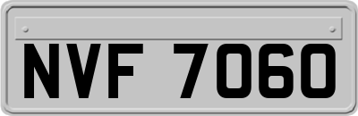 NVF7060