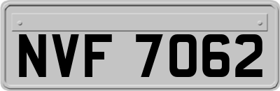 NVF7062