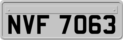 NVF7063
