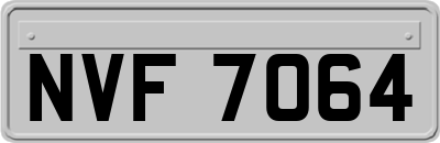 NVF7064