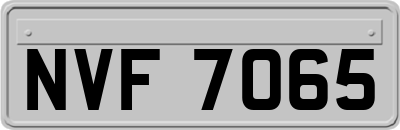 NVF7065