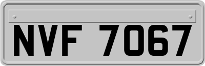 NVF7067