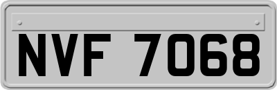 NVF7068