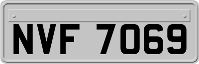 NVF7069