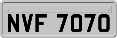 NVF7070