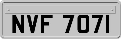 NVF7071