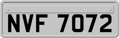 NVF7072