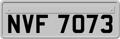 NVF7073