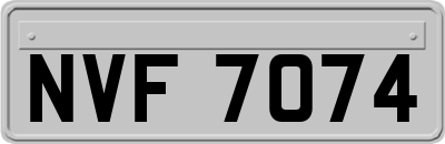 NVF7074